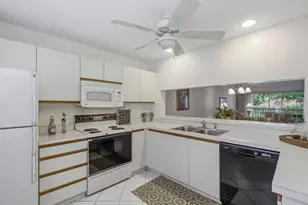 5904 Cranbrook Way, Naples, FL 34112 - Photo 11