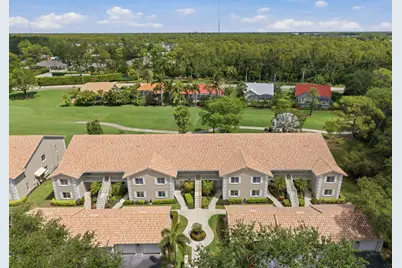 5904 Cranbrook Way #J204, Naples, FL 34112 - Photo 17