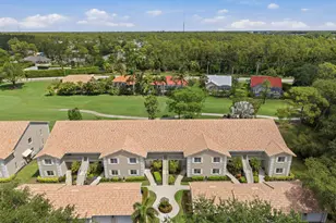 5904 Cranbrook Way, Naples, FL 34112 - Photo 17