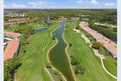 5904 Cranbrook Way #J204, Naples, FL 34112 - Photo 1