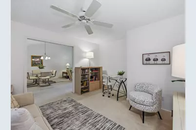 5904 Cranbrook Way #J204, Naples, FL 34112 - Photo 5