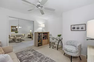 5904 Cranbrook Way, Naples, FL 34112 - Photo 5