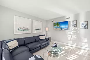 980 7th Ave S, Naples, FL 34102 - Photo 7