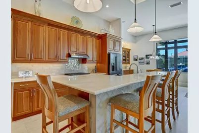 1065 Cottonwood Court, Marco Island, FL 34145 - Photo 17