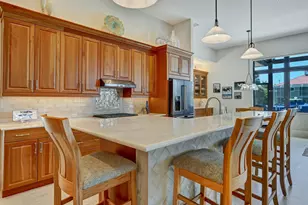 1065 Cottonwood Ct, Marco Island, FL 34145 - Photo 17