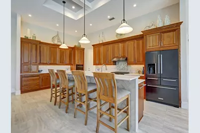 1065 Cottonwood Court, Marco Island, FL 34145 - Photo 15