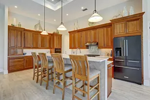 1065 Cottonwood Ct, Marco Island, FL 34145 - Photo 15