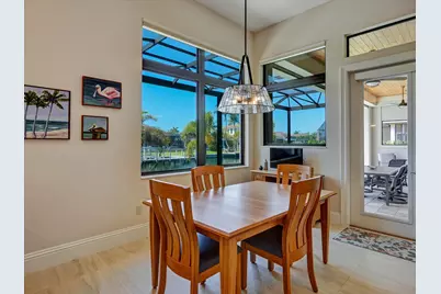 1065 Cottonwood Court, Marco Island, FL 34145 - Photo 19