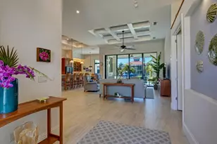 1065 Cottonwood Ct, Marco Island, FL 34145 - Photo 5
