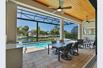 1065 Cottonwood Court, Marco Island, FL 34145 - Photo 41