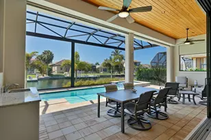1065 Cottonwood Ct, Marco Island, FL 34145 - Photo 41