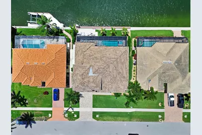 1065 Cottonwood Court, Marco Island, FL 34145 - Photo 59