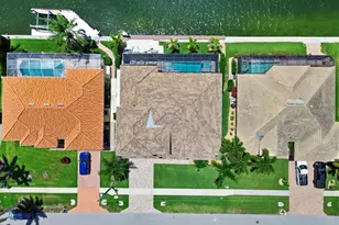 1065 Cottonwood Ct, Marco Island, FL 34145 - Photo 59