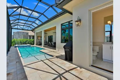 1065 Cottonwood Court, Marco Island, FL 34145 - Photo 47