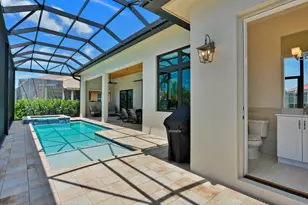 1065 Cottonwood Ct, Marco Island, FL 34145 - Photo 47