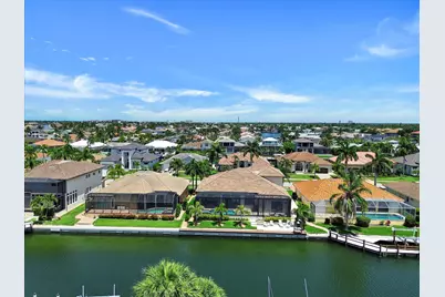 1065 Cottonwood Court, Marco Island, FL 34145 - Photo 61