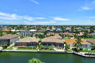 1065 Cottonwood Ct, Marco Island, FL 34145 - Photo 61