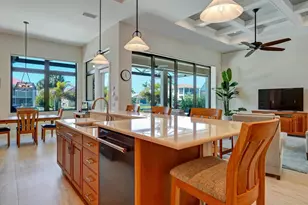 1065 Cottonwood Ct, Marco Island, FL 34145 - Photo 11