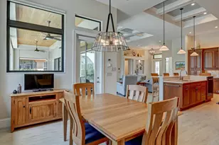 1065 Cottonwood Ct, Marco Island, FL 34145 - Photo 13