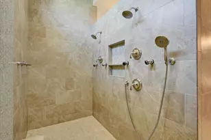 1065 Cottonwood Ct, Marco Island, FL 34145 - Photo 29
