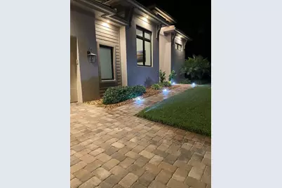 1065 Cottonwood Court, Marco Island, FL 34145 - Photo 65