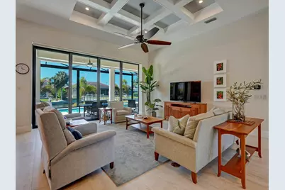 1065 Cottonwood Court, Marco Island, FL 34145 - Photo 11