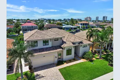 1065 Cottonwood Court, Marco Island, FL 34145 - Photo 49
