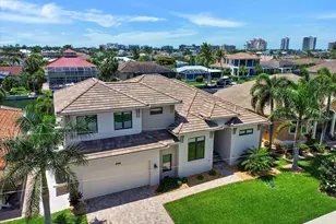 1065 Cottonwood Ct, Marco Island, FL 34145 - Photo 49
