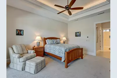 1065 Cottonwood Court, Marco Island, FL 34145 - Photo 25