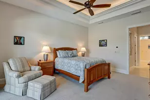 1065 Cottonwood Ct, Marco Island, FL 34145 - Photo 25