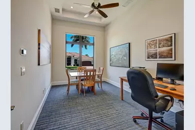 1065 Cottonwood Court, Marco Island, FL 34145 - Photo 23