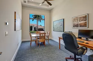 1065 Cottonwood Ct, Marco Island, FL 34145 - Photo 23