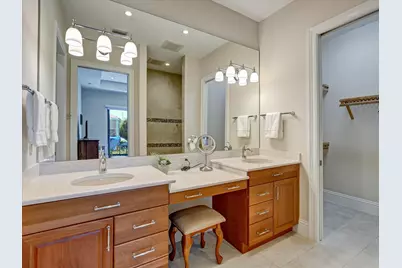 1065 Cottonwood Court, Marco Island, FL 34145 - Photo 35
