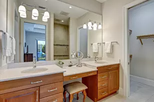 1065 Cottonwood Ct, Marco Island, FL 34145 - Photo 35