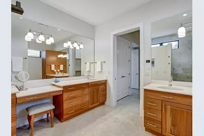 1065 Cottonwood Court, Marco Island, FL 34145 - Photo 27