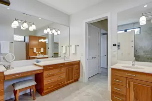 1065 Cottonwood Ct, Marco Island, FL 34145 - Photo 27