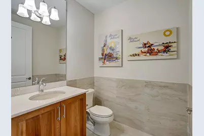 1065 Cottonwood Court, Marco Island, FL 34145 - Photo 39