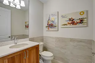 1065 Cottonwood Ct, Marco Island, FL 34145 - Photo 39