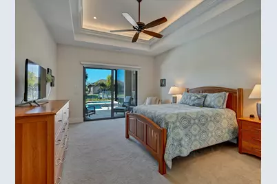 1065 Cottonwood Court, Marco Island, FL 34145 - Photo 29