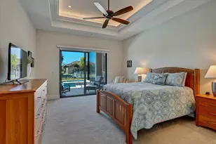 1065 Cottonwood Ct, Marco Island, FL 34145 - Photo 29