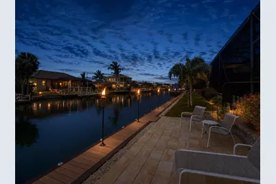 1065 Cottonwood Court, Marco Island, FL 34145 - Photo 1