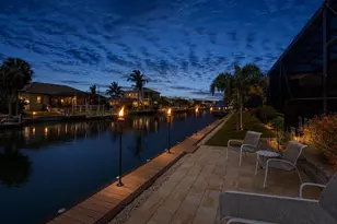 1065 Cottonwood Ct, Marco Island, FL 34145 - Photo 1