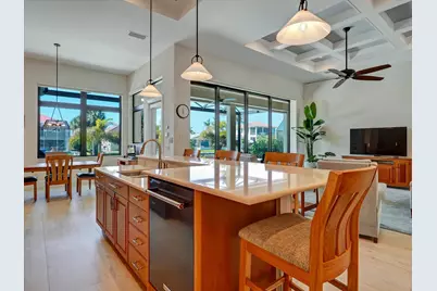 1065 Cottonwood Court, Marco Island, FL 34145 - Photo 13