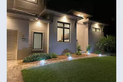 1065 Cottonwood Court, Marco Island, FL 34145 - Photo 63