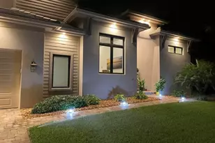 1065 Cottonwood Ct, Marco Island, FL 34145 - Photo 63