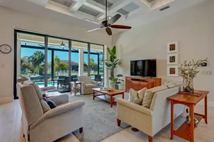 1065 Cottonwood Ct, Marco Island, FL 34145 - Photo 7