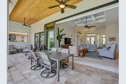 1065 Cottonwood Court, Marco Island, FL 34145 - Photo 45