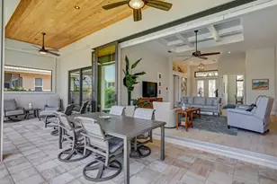 1065 Cottonwood Ct, Marco Island, FL 34145 - Photo 45