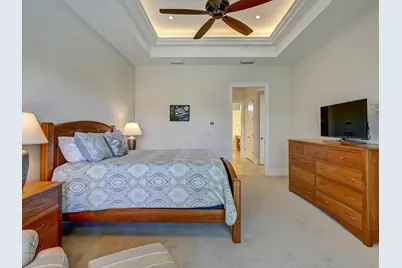 1065 Cottonwood Court, Marco Island, FL 34145 - Photo 25