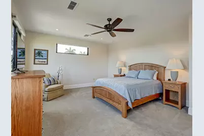 1065 Cottonwood Court, Marco Island, FL 34145 - Photo 37